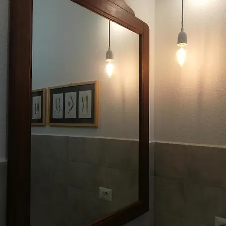 Bed and breakfast Le 25 Tartarughe