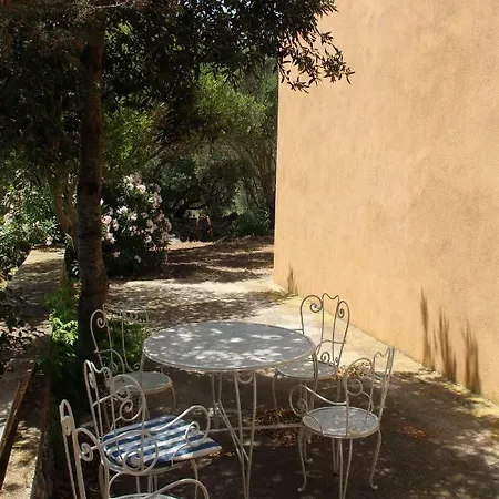 Le 25 Tartarughe Santa Teresa Gallura
