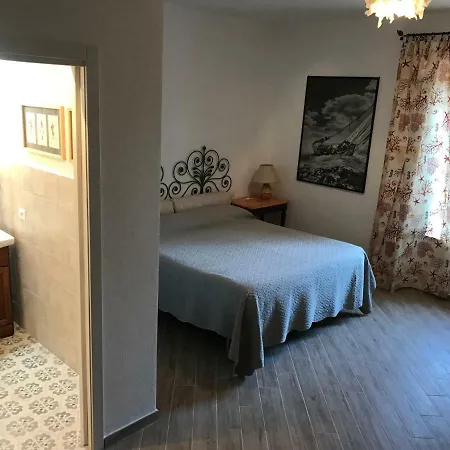 Le 25 Tartarughe 3*