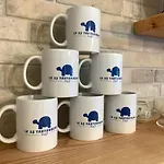 Le 25 Tartarughe Bed and Breakfast Santa Teresa Gallura