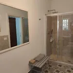 Bed and Breakfast Le 25 Tartarughe 3*