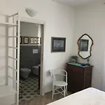 Le 25 Tartarughe Santa Teresa Gallura