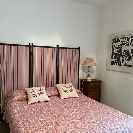 Le 25 Tartarughe 3* Santa Teresa Gallura