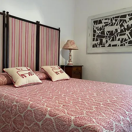 Bed & Breakfast Le 25 Tartarughe 3*