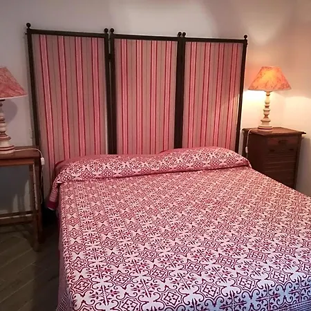 Le 25 Tartarughe Bed & Breakfast 3*