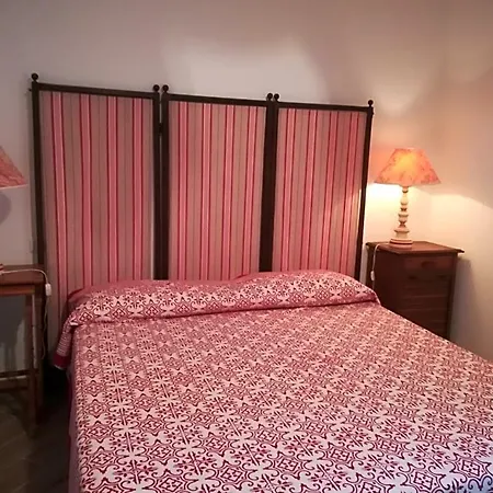 Le 25 Tartarughe 3* Santa Teresa Gallura