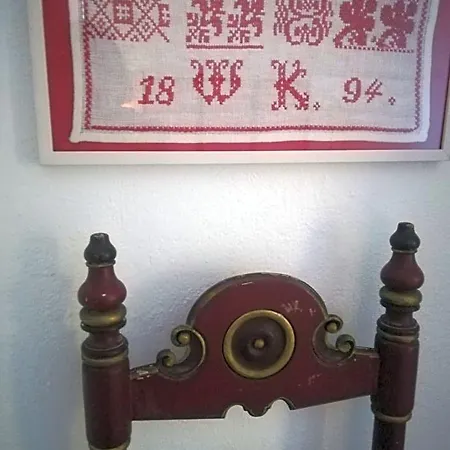 Le 25 Tartarughe Bed & Breakfast 3*