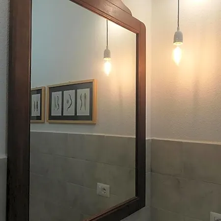 Bed & Breakfast Le 25 Tartarughe