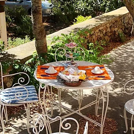 Le 25 Tartarughe 3* Santa Teresa Gallura